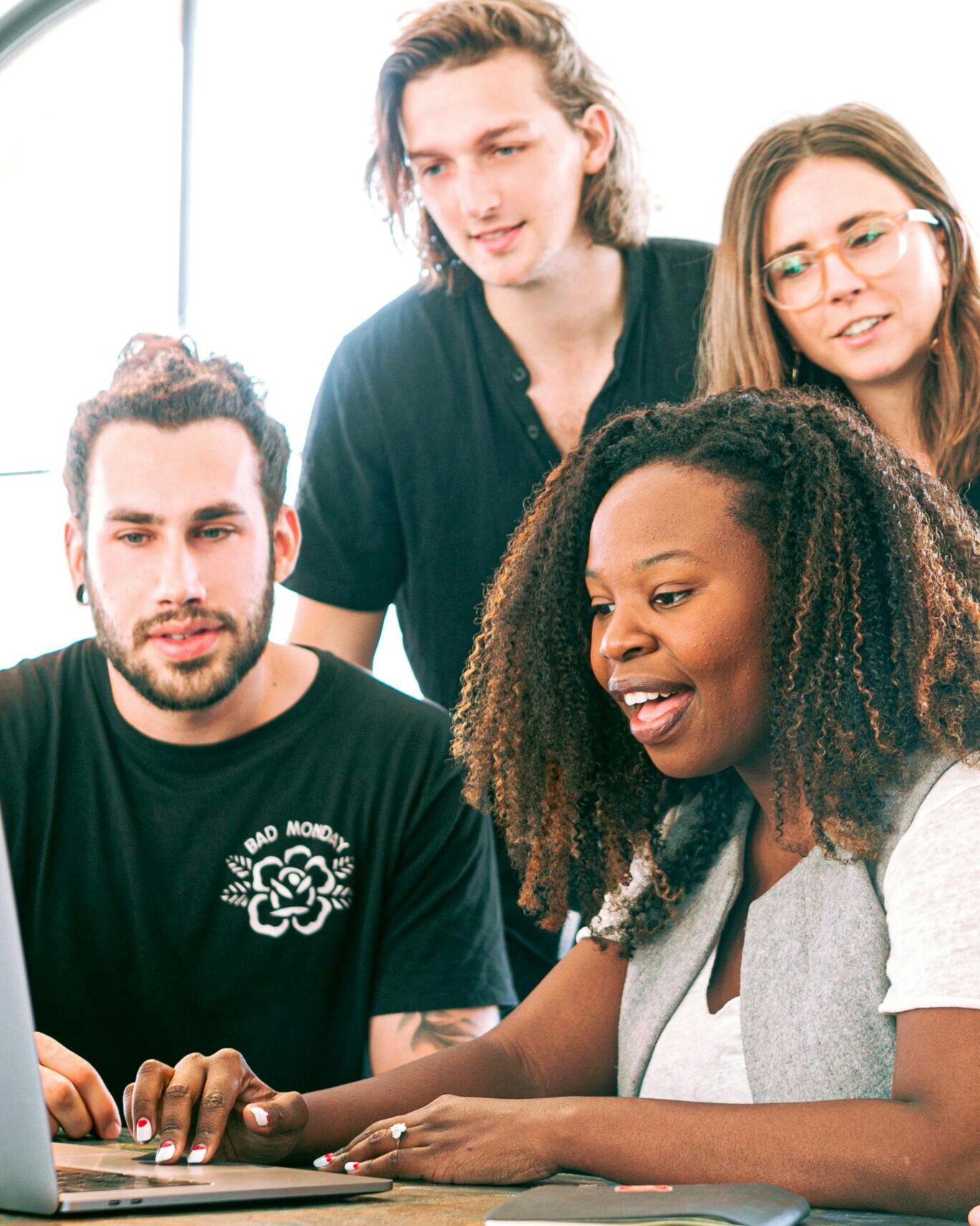 pexels-canvastudio-3153198