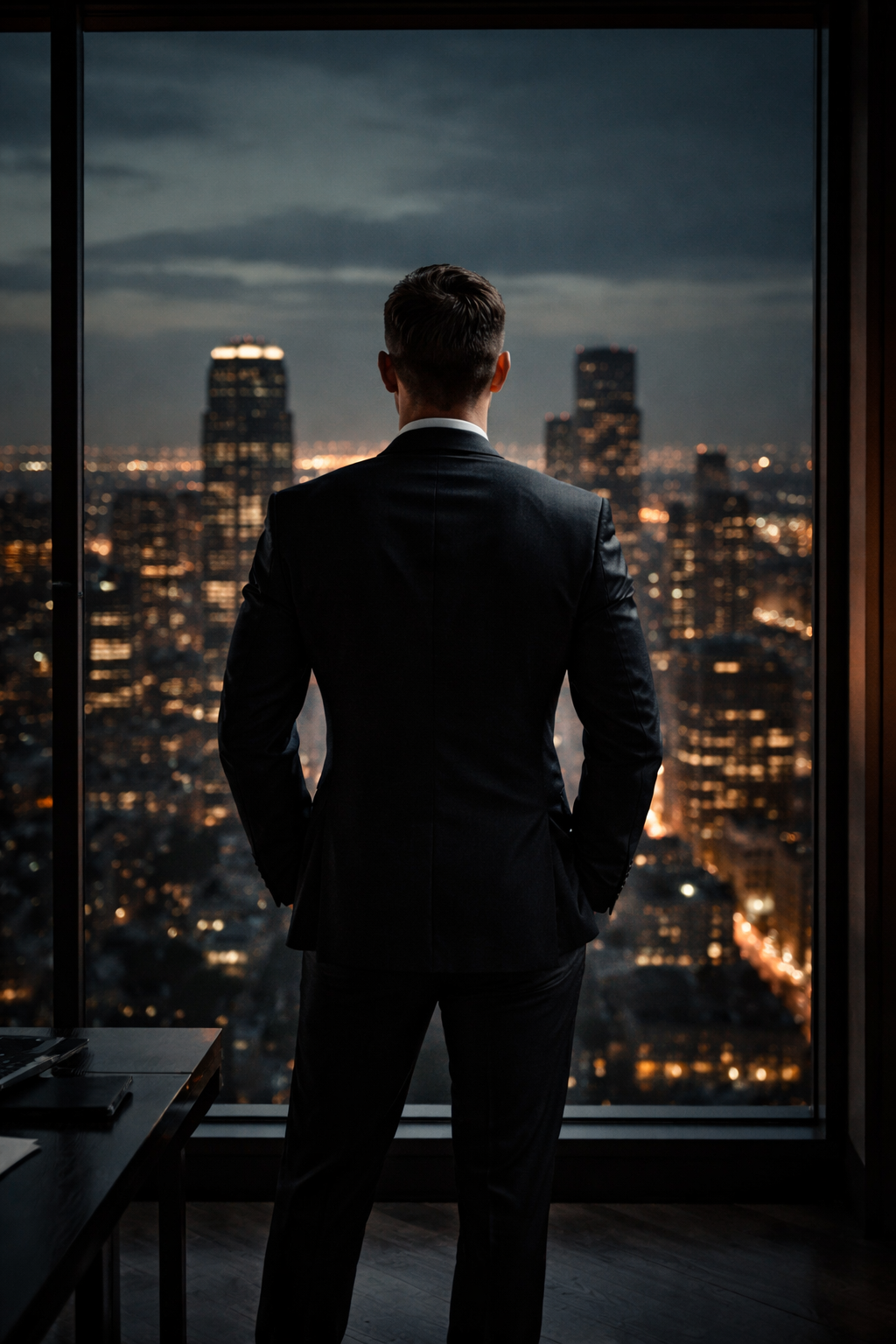 ChatGPT Image 24 de mar. de 2026, 20_36_09