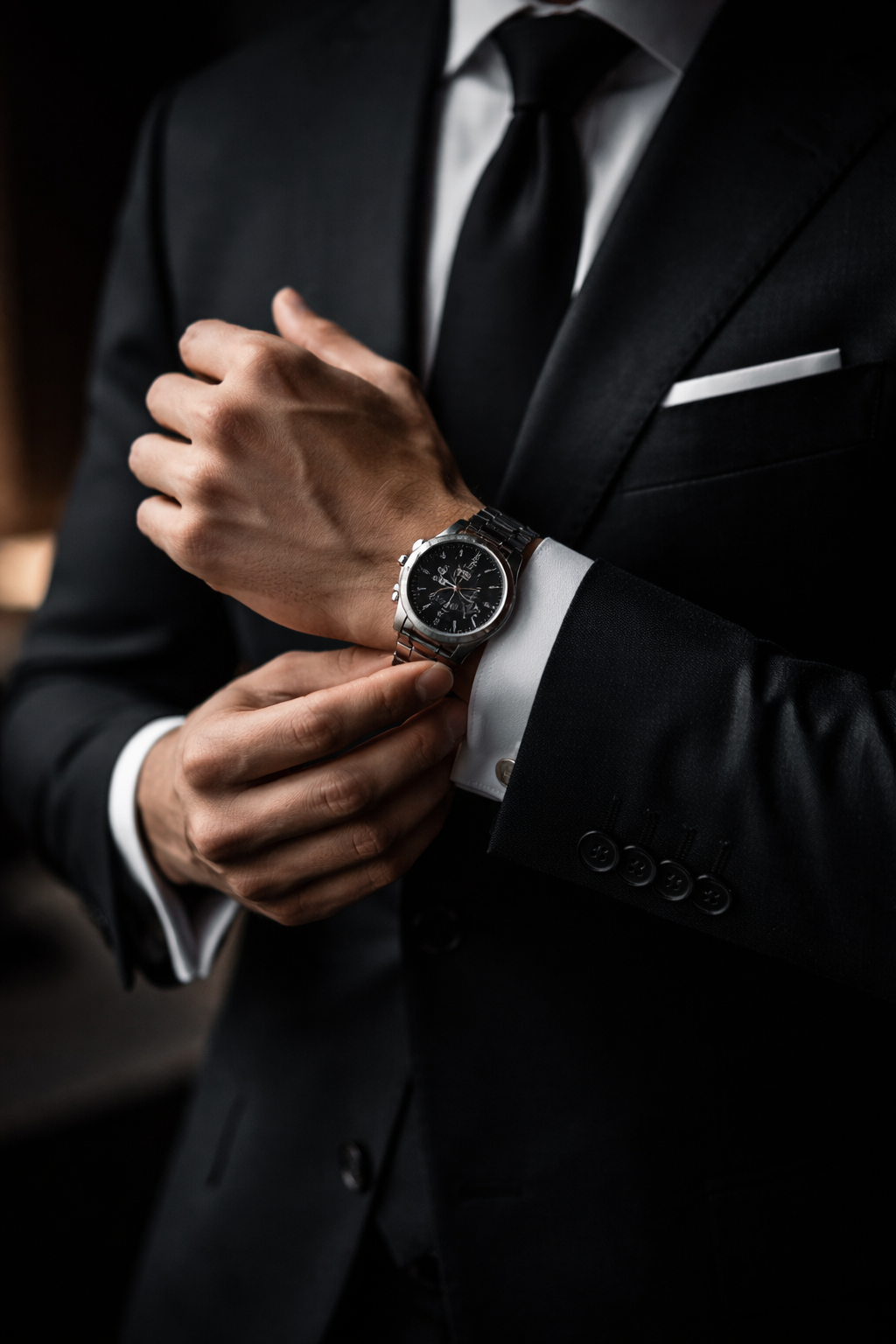 ChatGPT Image 24 de mar. de 2026, 20_36_12