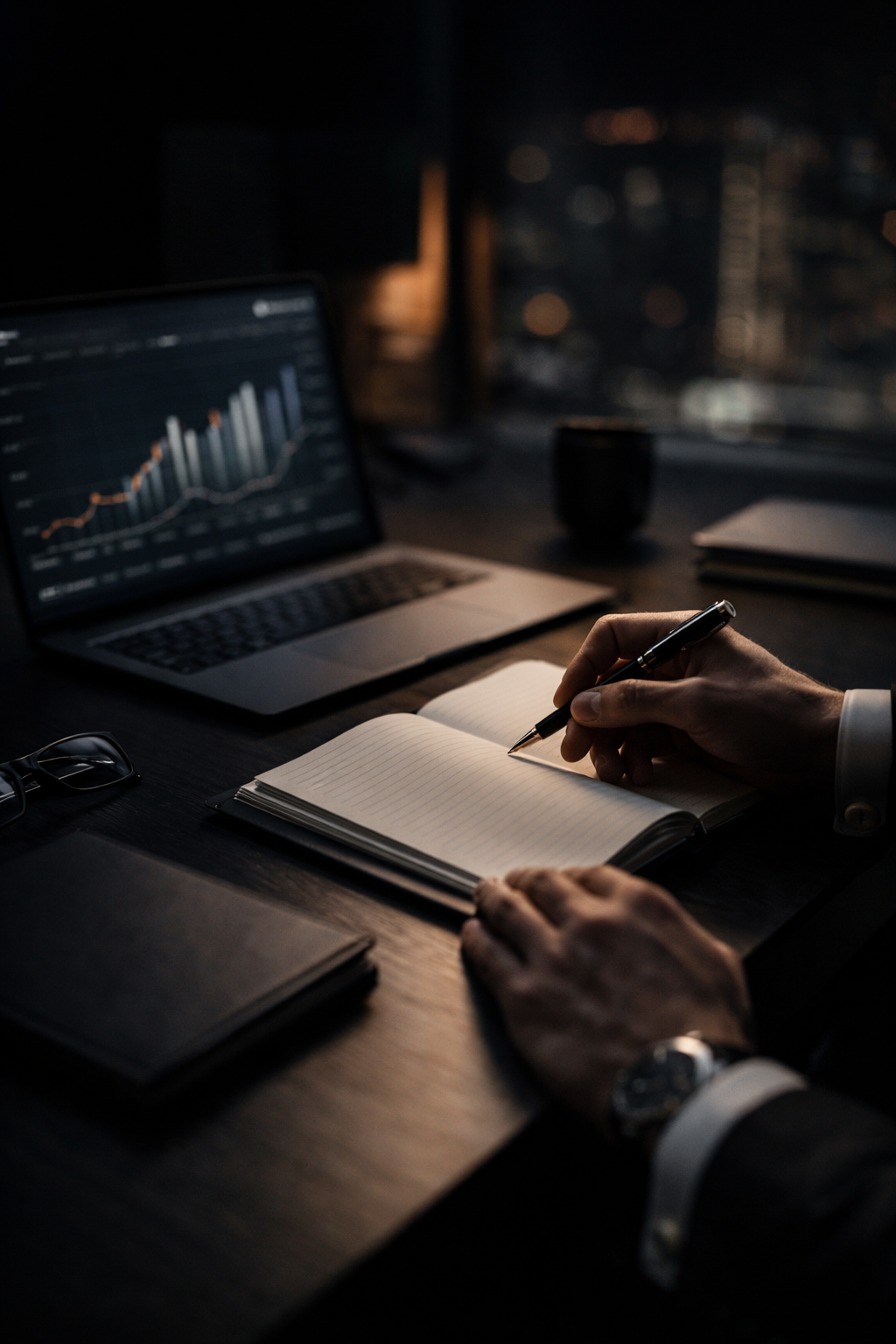 ChatGPT Image 24 de mar. de 2026, 20_36_14