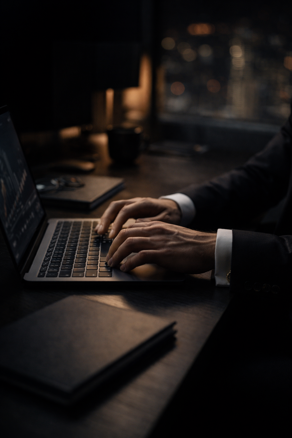 ChatGPT Image 24 de mar. de 2026, 20_36_17