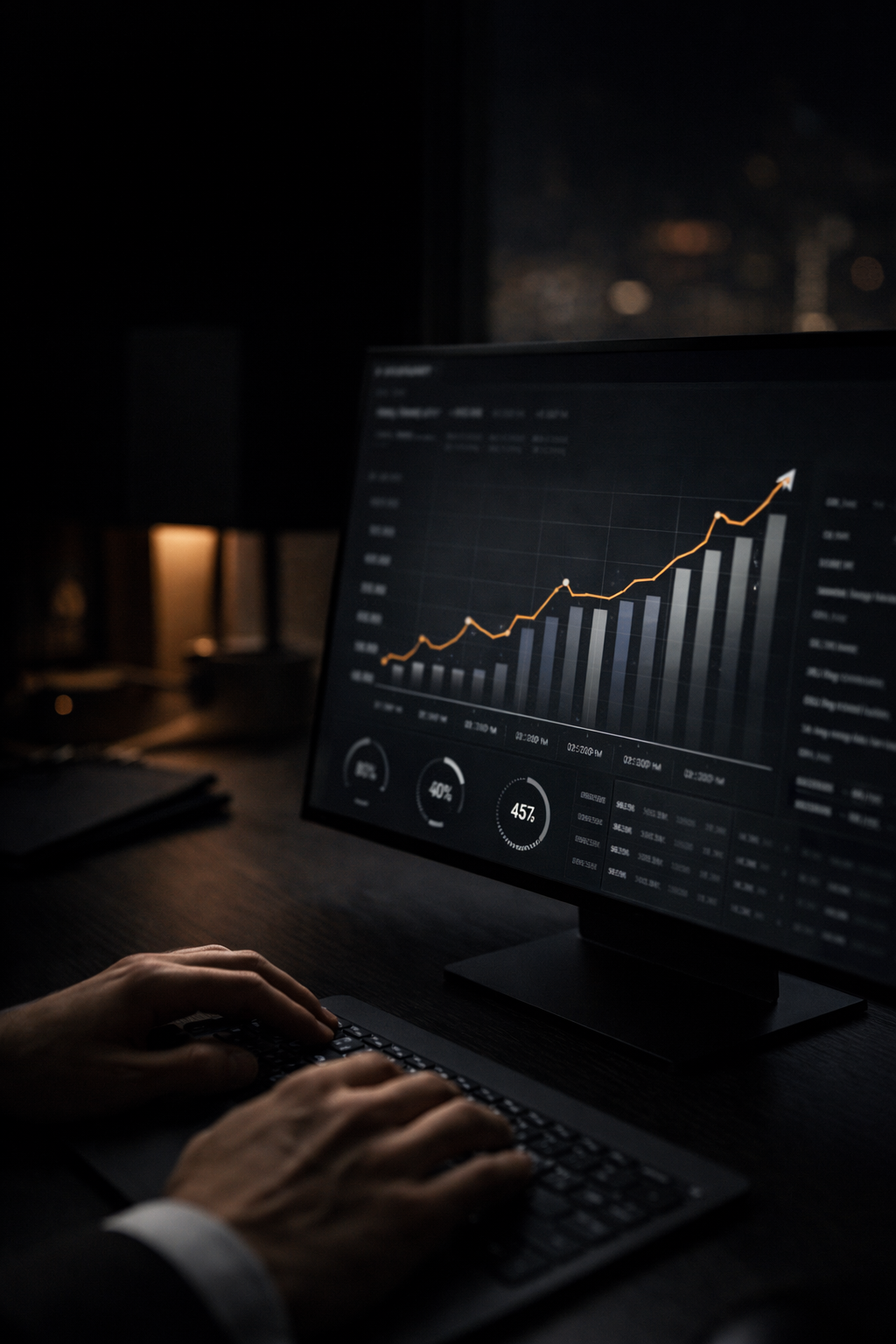 ChatGPT Image 24 de mar. de 2026, 20_37_06